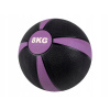ACRA Medicinbal 8 kg - purpurovo/čierny