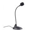 Mikrofón Gembird MIC-205 (MIC-205)