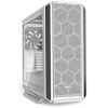 Be quiet! SILENT BASE 802 Window White BGW40