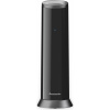Panasonic KX-TGK220GB