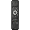 Philips 42PFK7179/12 originálny diaľkový ovládač bez klávesnice