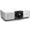 EPSON projektor EB-L790U, WUXGA, 7300ANSI, HDMI, USB, NFC, Airplay