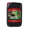 Shogun Samurai Hydro Grow A+B 25 l, základné hnojivo pre SW rast