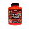 Amix IsoPrime CFM Whey 2000 g