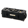 HARDCASE HN28W 28