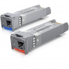 Modul SFP+ LC Ubiquiti UACC-OM-SM-10G-S-2 10G 10km (UACC-OM-SM-10G-S-2)