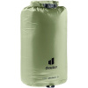 Deuter Light Drypack 8l