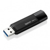 Apacer USB flash disk AP16GAH353B-1 AH353 16GB