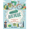 Hello, Bicycle - Brones Anna