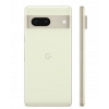 Smartfón Google Pixel 7 8 GB / 256 GB 5G zelený