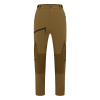 Trakker Nohavice TechPro QD Combats - M