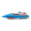 NINCOCEAN Bluefinn 2.4GHz RTR (NH99035)