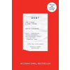 Debt - The First 5000 Years