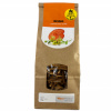 MycoMedica Reishi sušená 100 g