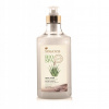 Sea of Spa Bio Spa Aloe Vera & Mineral Mud krém do sprchy a kúpeľa s