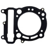 ATHENA S410485001214 ATHENA HEAD GASKET (HEAD) APRILIA LEONARDO 300 '02-'04, MALAGUTI PASSWORD 250 '05-'08, YAMAHA