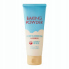 Etude House Baking Powder 160 ml čistiaca pena na tvár