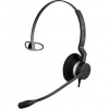 Jabra náhlavní souprava BIZ 2300 QD, NC, mono 2303-820-104