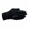 Alé Windprotection LF black