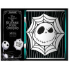 Hrnček keramika 300 ml Mestečko Halloween Jack Skellington