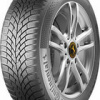 Continental 195/50 R15 TL 82T WINTERCONTACT TS 870 BSW M+S 3P MSF CONTINENTAL 195/50 R15 82T