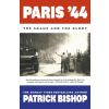 Paris '44