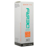 Sprej na oddialenie ejakulácie Hot Rhino Long 50 ml