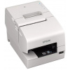 Epson TM-H6000VI, cutter, USB, RS232, Ethernet, OPOS, white (C31CL25101)