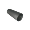 Strend Pro Dymovod HS 1000/120/1,5 mm