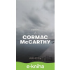 E-kniha Pasažér - Cormac McCarthy