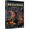 Mrakodrap - DVD