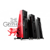 Gryphon EOS2