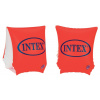 Intex 58642 Rukávniky Deluxe 23x15cm 6941057409474 Intex