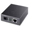 TP-Link TL-FC111PB-20 média konvertor RJ-45 / optický port