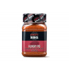 BBQ grilovací koření SunCity BBQ Hungry Pig, 280 g