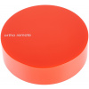 Teenage Engineering Orthoremote Red