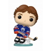 Figúrka NHL - Wayne Gretzky (Funko POP! Hockey 97)