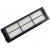 UMÝVATEĽNÝ HEPA FILTER PRE XIAOMI Vacuum 1 2 RoboRock S5 S50 S51 S55 S6 S60 E2