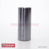 WOSSNER WP017-SP WOSSNER PISTON SWORK YAMAHA XTZ 660 TENERE '91-'98, RAPTOR 660 '01-'05, GRIZZLY / RHINO 660 '06-'07 (22x14x5