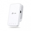 WiFi extender TP-Link RE330 AP/Extender/Repeater, 1x LAN, AC1200 300Mbps 2,4GHz a 867Mbps 5GHz, OneMesh