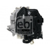 FEBI BILSTEIN Zámok dverí 178399