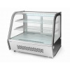 Chladiaca skriňa set-top, Arktic, 120L