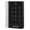 HIKVISION DS-K1102AMK