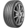 KUMHO ECSTA SPORT PS72 245/40 R19 98 Y Sklad 2