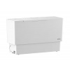 Čerpacia stanica WILO DRAINLIFT MINI5-XS/C-EF, Hmax 10,5 m, 6095129