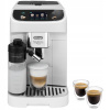 DeLonghi Magnifica Plus ECAM 320.60.W