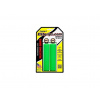 Gripy ESI Chunky - green