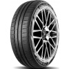 MOMO 165/65 R 15 81H M-1_OUTRUN TL MOMO