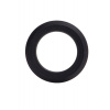 CalExotics Caesar Silicone Ring