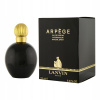 Lanvin Arpege 100 ml parfumovaná voda pre ženy EDP